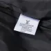 Louis Vuitton Jackets for Men #B55219