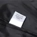 Louis Vuitton Jackets for Men #B55219