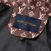 Louis Vuitton Jackets for Men #B55219