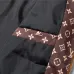 Louis Vuitton Jackets for Men #B55219