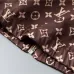 Louis Vuitton Jackets for Men #B55219