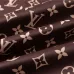 Louis Vuitton Jackets for Men #B55219