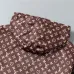 Louis Vuitton Jackets for Men #B55219