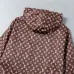 Louis Vuitton Jackets for Men #B55219