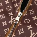 Louis Vuitton Jackets for Men #B55219