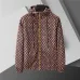 Louis Vuitton Jackets for Men #B55219