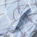 Louis Vuitton Jackets for Men #B55220