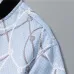 Louis Vuitton Jackets for Men #B55220