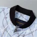 Louis Vuitton Jackets for Men #B55220