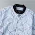Louis Vuitton Jackets for Men #B55220