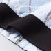 Louis Vuitton Jackets for Men #B55220
