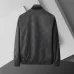 Louis Vuitton Jackets for Men #B55243