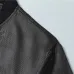 Louis Vuitton Jackets for Men #B55243