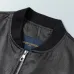 Louis Vuitton Jackets for Men #B55243