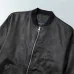 Louis Vuitton Jackets for Men #B55243