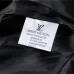 Louis Vuitton Jackets for Men #B55243