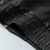 Louis Vuitton Jackets for Men #B55243