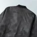 Louis Vuitton Jackets for Men #B55243