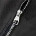 Louis Vuitton Jackets for Men #B55243