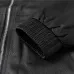Louis Vuitton Jackets for Men #B55243