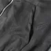 Louis Vuitton Jackets for Men #B55243