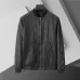 Louis Vuitton Jackets for Men #B55243