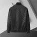 Louis Vuitton Jackets for Men #B55244