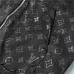 Louis Vuitton Jackets for Men #B55244
