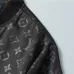 Louis Vuitton Jackets for Men #B55244