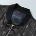 Louis Vuitton Jackets for Men #B55244