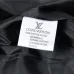 Louis Vuitton Jackets for Men #B55244