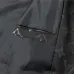 Louis Vuitton Jackets for Men #B55244