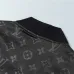 Louis Vuitton Jackets for Men #B55244