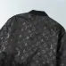 Louis Vuitton Jackets for Men #B55244