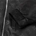 Louis Vuitton Jackets for Men #B55244