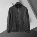 Louis Vuitton Jackets for Men #B55244