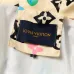 Louis Vuitton Jackets for Men #B55246