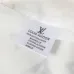 Louis Vuitton Jackets for Men #B55246