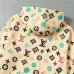 Louis Vuitton Jackets for Men #B55246