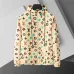 Louis Vuitton Jackets for Men #B55246