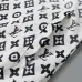 Louis Vuitton Jackets for Men #B55248