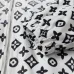Louis Vuitton Jackets for Men #B55248