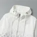 Louis Vuitton Jackets for Men #B55248