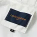 Louis Vuitton Jackets for Men #B55248