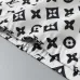 Louis Vuitton Jackets for Men #B55248