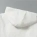 Louis Vuitton Jackets for Men #B55248