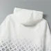 Louis Vuitton Jackets for Men #B55248