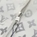 Louis Vuitton Jackets for Men #B55248
