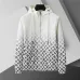 Louis Vuitton Jackets for Men #B55248