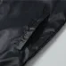 Louis Vuitton Jackets for Men #B55249
